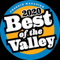 best-of-the-valley